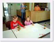 2006-09-02_ttc_vereinsmeisterschaft 059 * 1024 x 768 * (114KB)